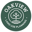 Oakview Land Use Planning