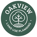 Oakview Land Use Planning