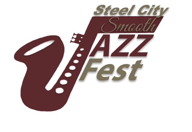 Steel City Jazz Festival 2024 Lineup - Roz Leshia