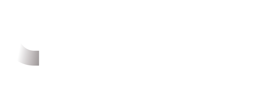 G-Tec Paper and Film