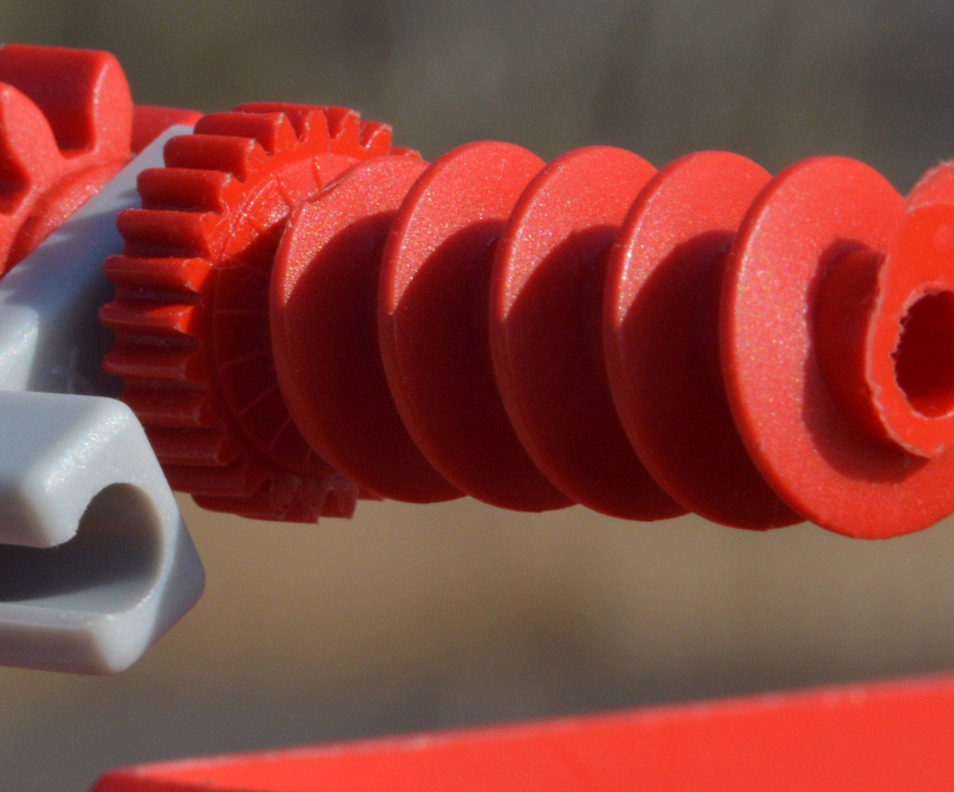 Quick Scan door Blackbelt Consultancy