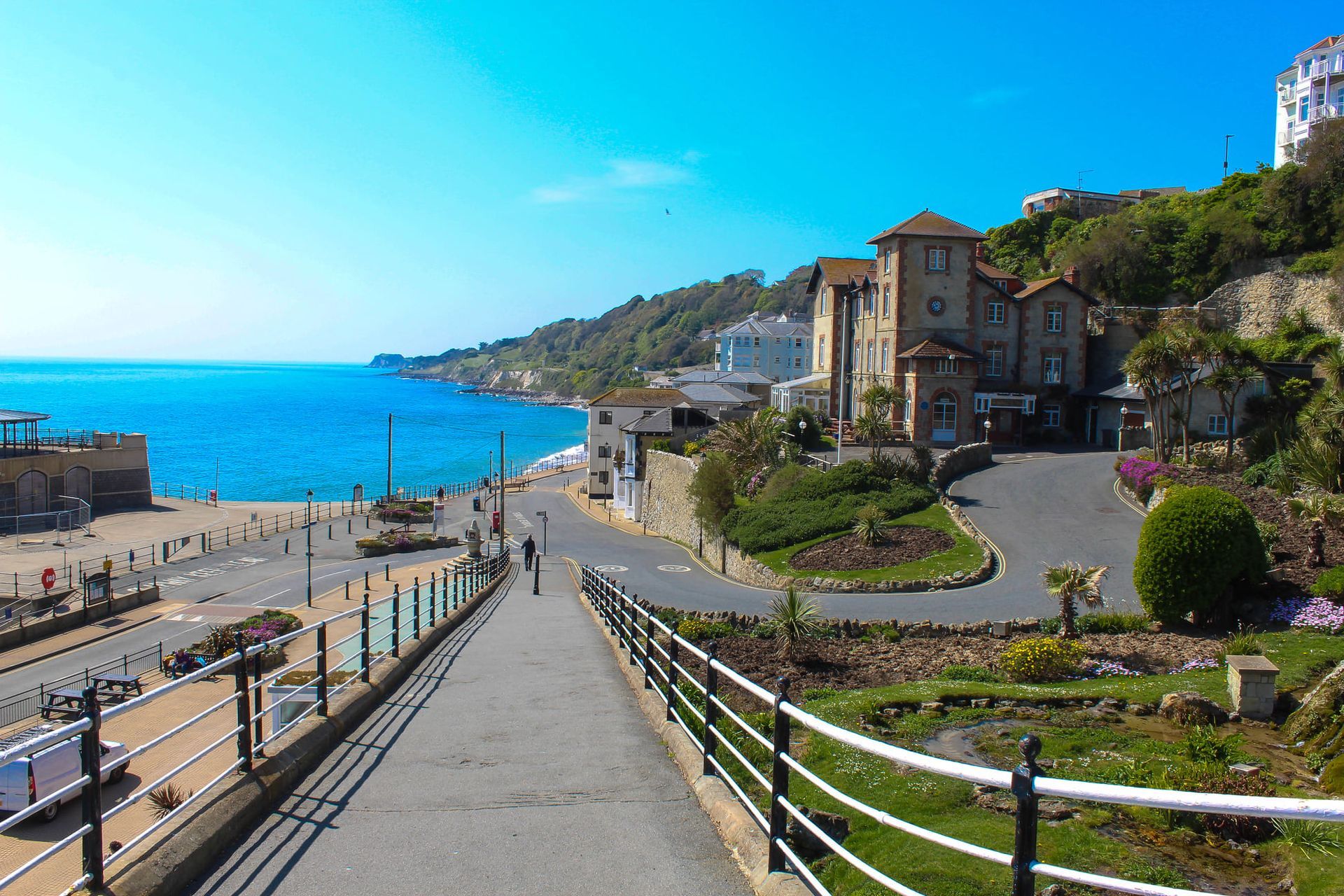 property management - Newport, Isle of Wight - BSC Management Services property management - Newport, Isle of Wight - BSC Management Services