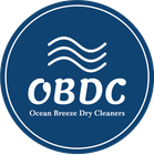 Ocean Breeze Dry Cleaners