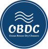 Ocean Breeze Dry Cleaners