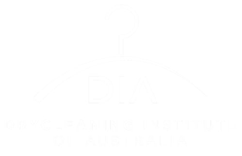 Drycleaning Institute of Australia