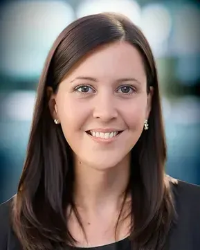 Debbie Headshot — Lux Noir In  Townsville City, QLD