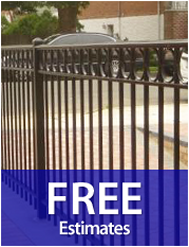 American Secured Fence - Bronx,, NY - American Secured Fence Co