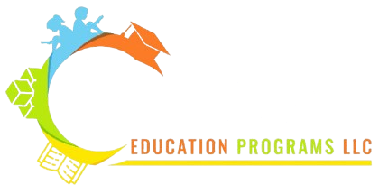 Khanae Education Programs LLC logo