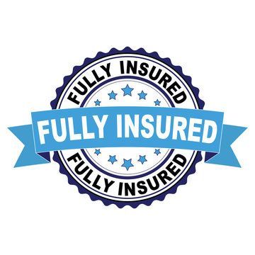 Insured | Apex Mobile Autoworks
