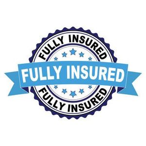 Insured | Apex Mobile Autoworks