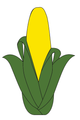 The Morgan Maze family-friendly corn maze near me in Northern Utah