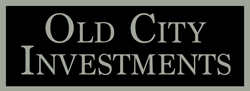 Old City Investments