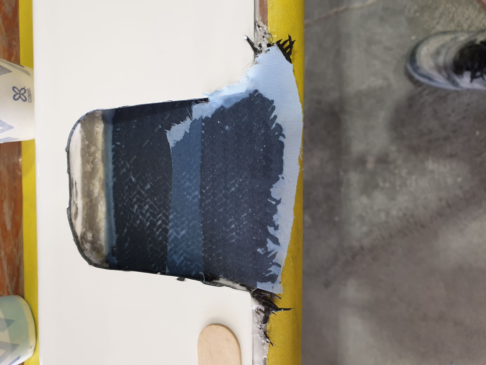 A bottle with the number 88 on it