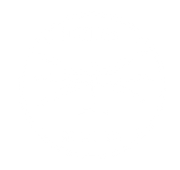 Schaefer Aviation Logo