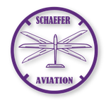 Glider Services