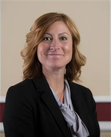 Staff Photo
