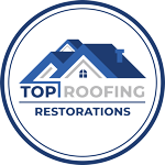 Quality Roof Repairs on the Central Coast