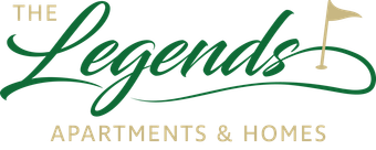The Pines of Rochester Logo
