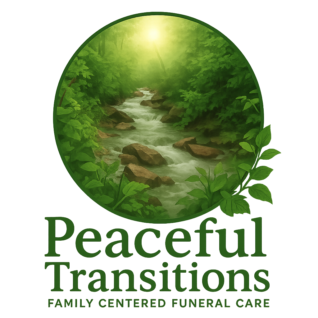 logo-image