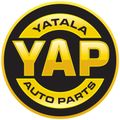 Auto Parts in Beenleigh