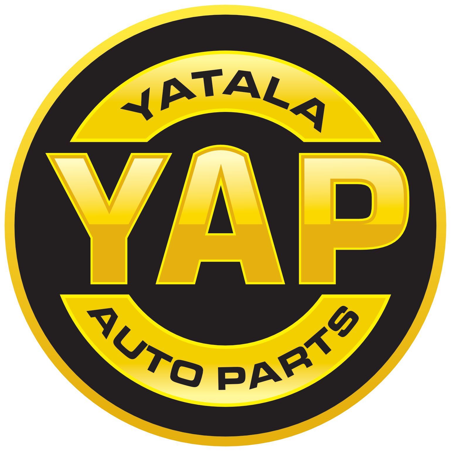 Auto Parts in Beenleigh