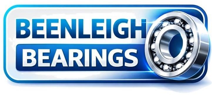 Auto Parts in Beenleigh Auto Parts in Beenleigh