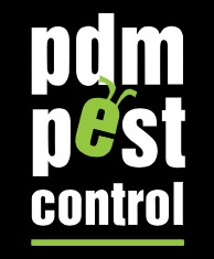 Eco-Friendly Treatment & Pest Inspection in Port Douglas