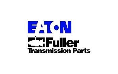 REFACCIONES DIÉSEL LOS FIDELES