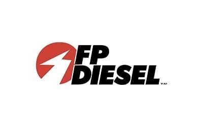 REFACCIONES DIÉSEL LOS FIDELES