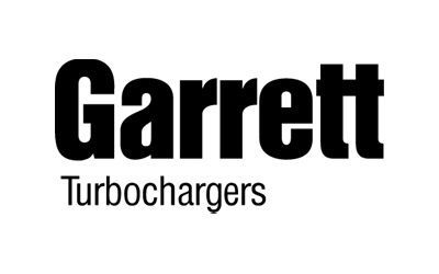 REFACCIONES DIÉSEL LOS FIDELES