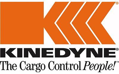 REFACCIONES DIÉSEL LOS FIDELES