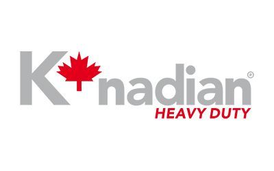 REFACCIONES DIÉSEL LOS FIDELES