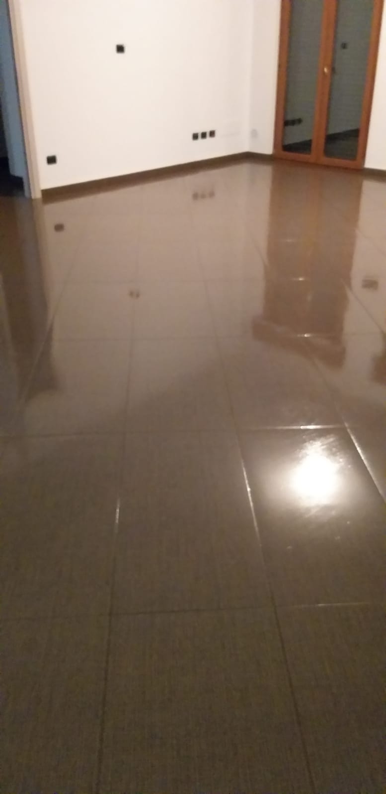 lucidatura pavimenti melfi, pulizie industriali melfi, pulizia case melfi, pulizia mense melfi, pulizia uffici melfi, sanificazione abitazioni melfi, sanificazione uffici melfi, pulizia studi medici melfi, disinfestazione melfi, taglio erba melfi, derattizzazione melfi