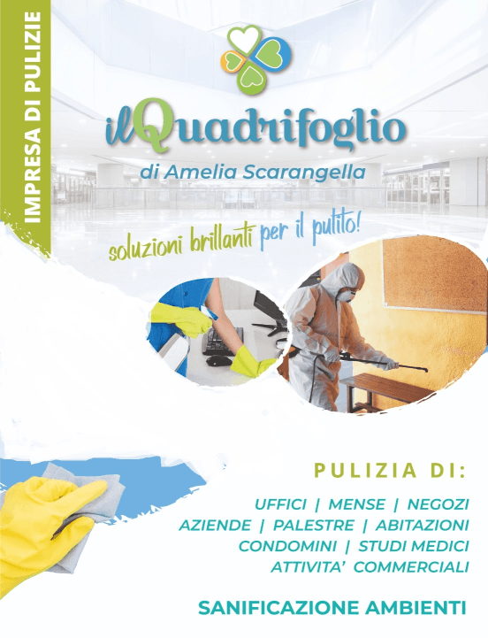 lucidatura pavimenti melfi, pulizie industriali melfi, pulizia case melfi, pulizia mense melfi, pulizia uffici melfi, sanificazione abitazioni melfi, sanificazione uffici melfi, pulizia studi medici melfi, disinfestazione melfi, taglio erba melfi, derattizzazione melfi