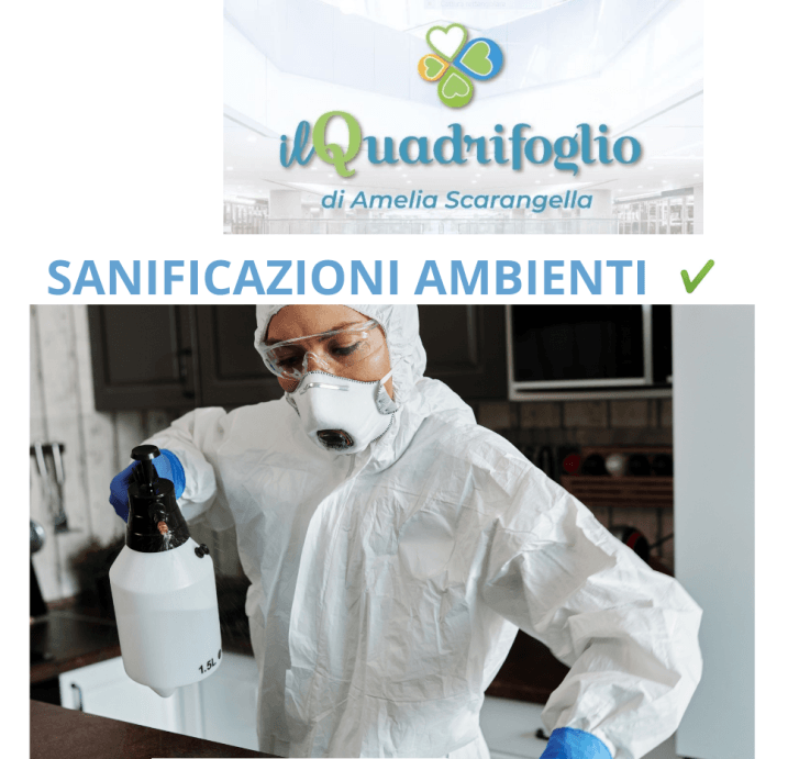 lucidatura pavimenti melfi, pulizie industriali melfi, pulizia case melfi, pulizia mense melfi, pulizia uffici melfi, sanificazione abitazioni melfi, sanificazione uffici melfi, pulizia studi medici melfi, disinfestazione melfi, taglio erba melfi, derattizzazione melfi
