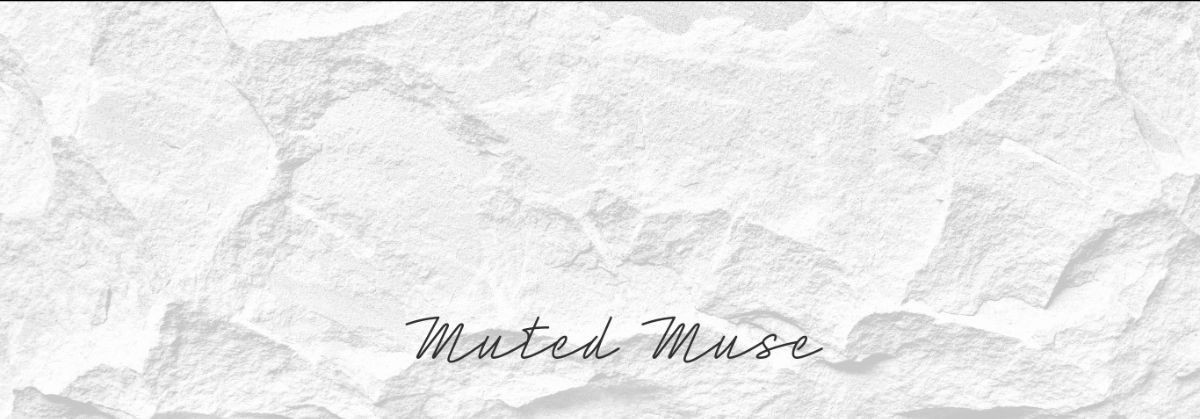 Mood Board: A Vision in White