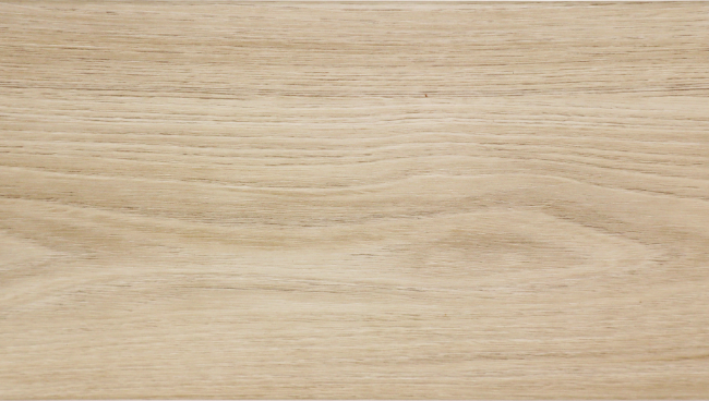 Dune In-Home Product Finish