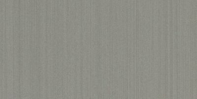 Mercury Mixology Door/Drawer Front Finish
