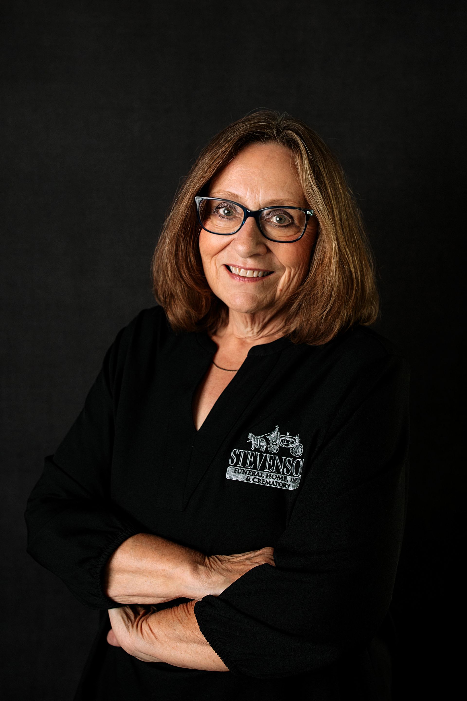 Gayle Bren