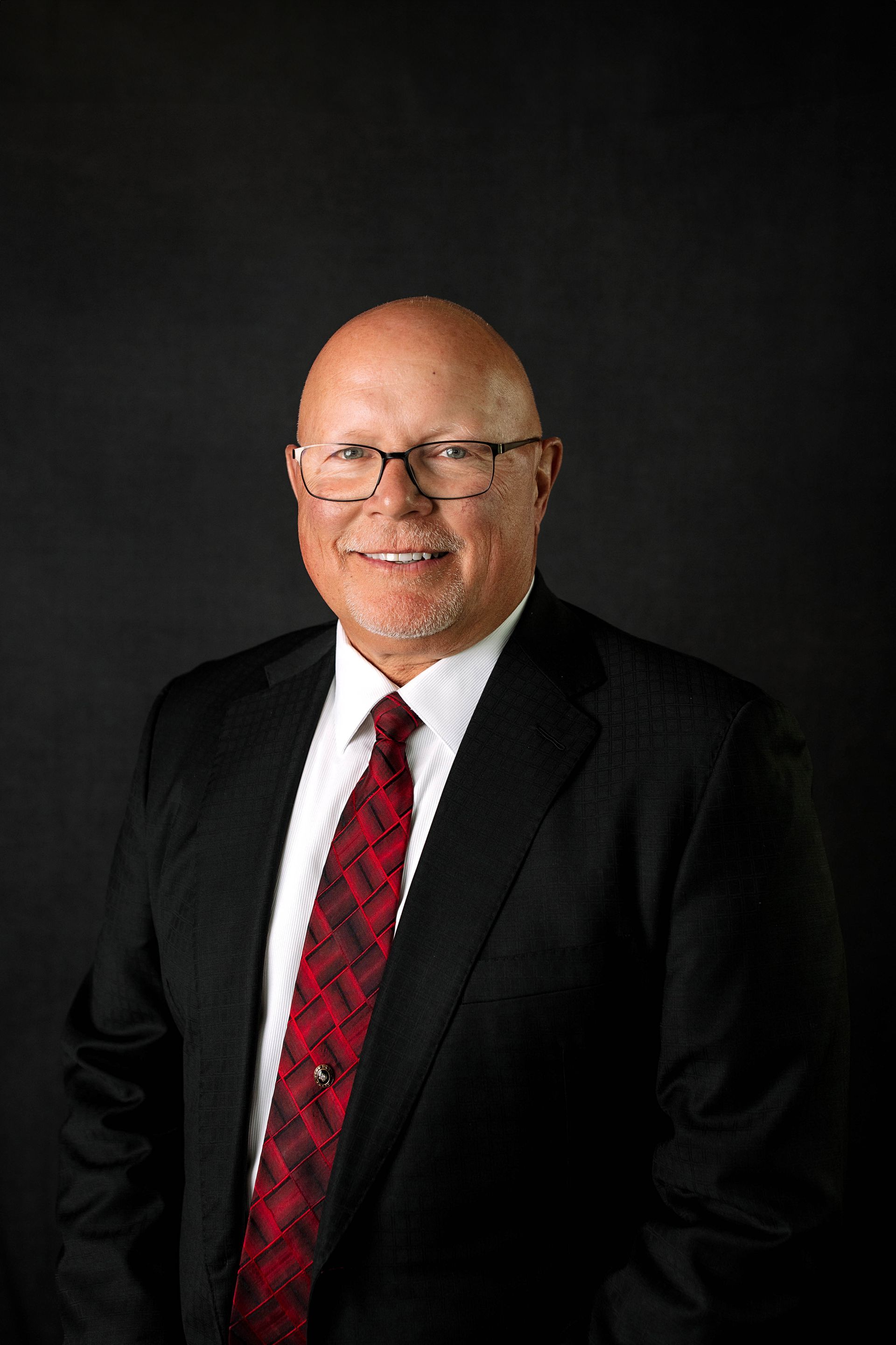 Jon Stevenson