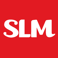 Link to St. Louis Magazine Event Calendar page