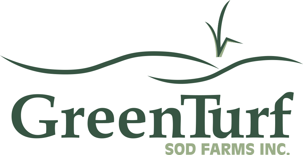 GreenTurf Sod Farm