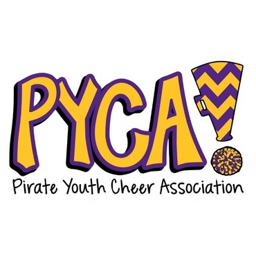 Logo for a football club, 