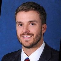 Andrew Wiens - Kansas