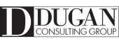 Dugan Consulting Group Logo