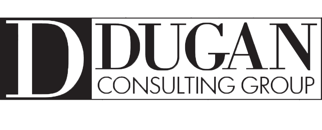 Dugan Consulting Group Logo