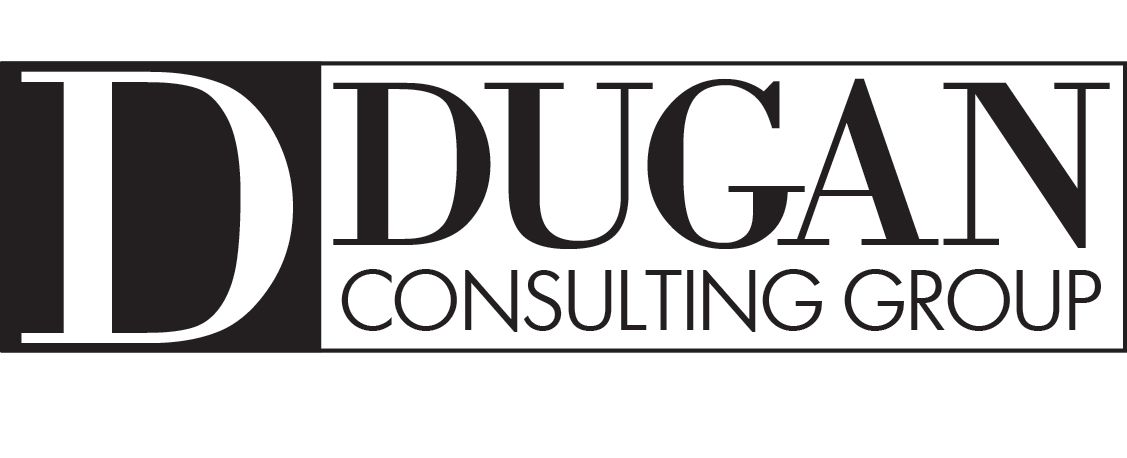 Dugan Consulting Group Logo