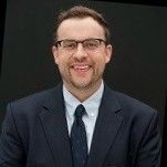 Steve Green - Kansas