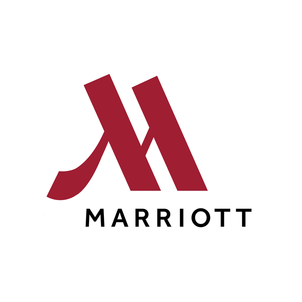 Marriott Logo