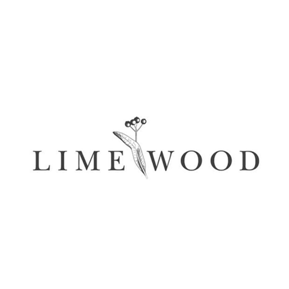 Lime Wood Logo